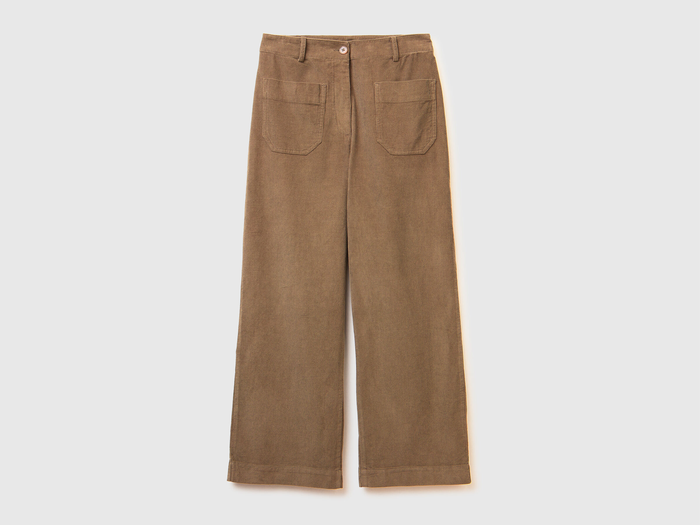TROUSERS Women image number 5